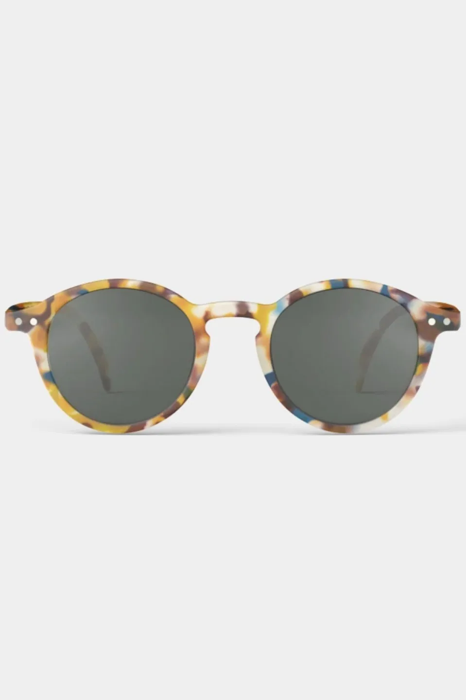 Lunettes de soleil #D Sun Junior