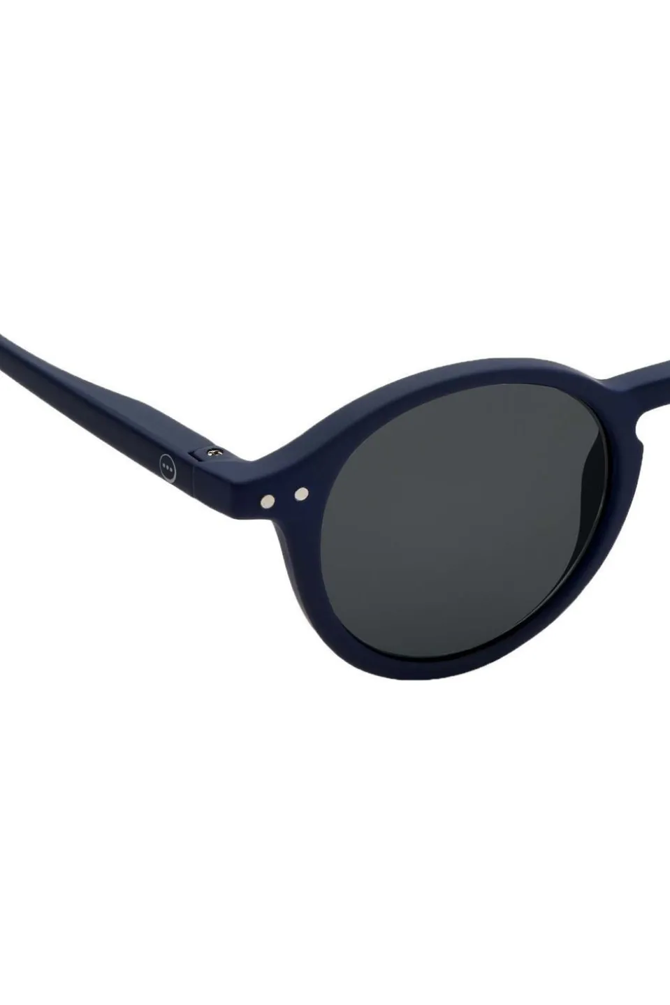 Lunettes de soleil #D Sun Junior