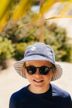 Lunettes de soleil #D Sun Junior