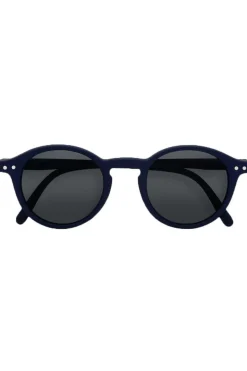 Lunettes de soleil #D Sun Junior