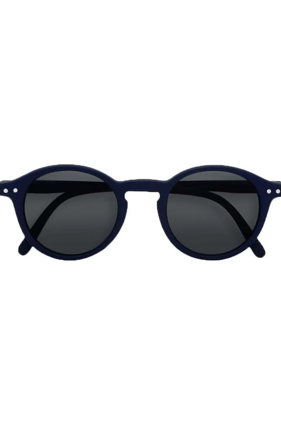 Lunettes de soleil #D Sun Junior