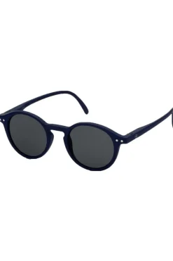 Lunettes de soleil #D Sun Junior