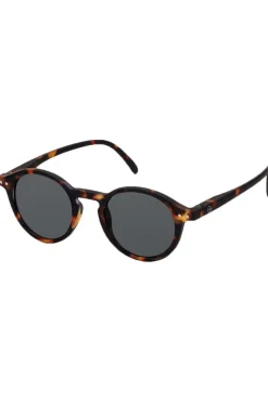 Lunettes de soleil #D Sun Junior