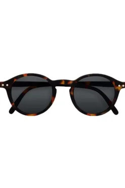 Lunettes de soleil #D Sun Junior