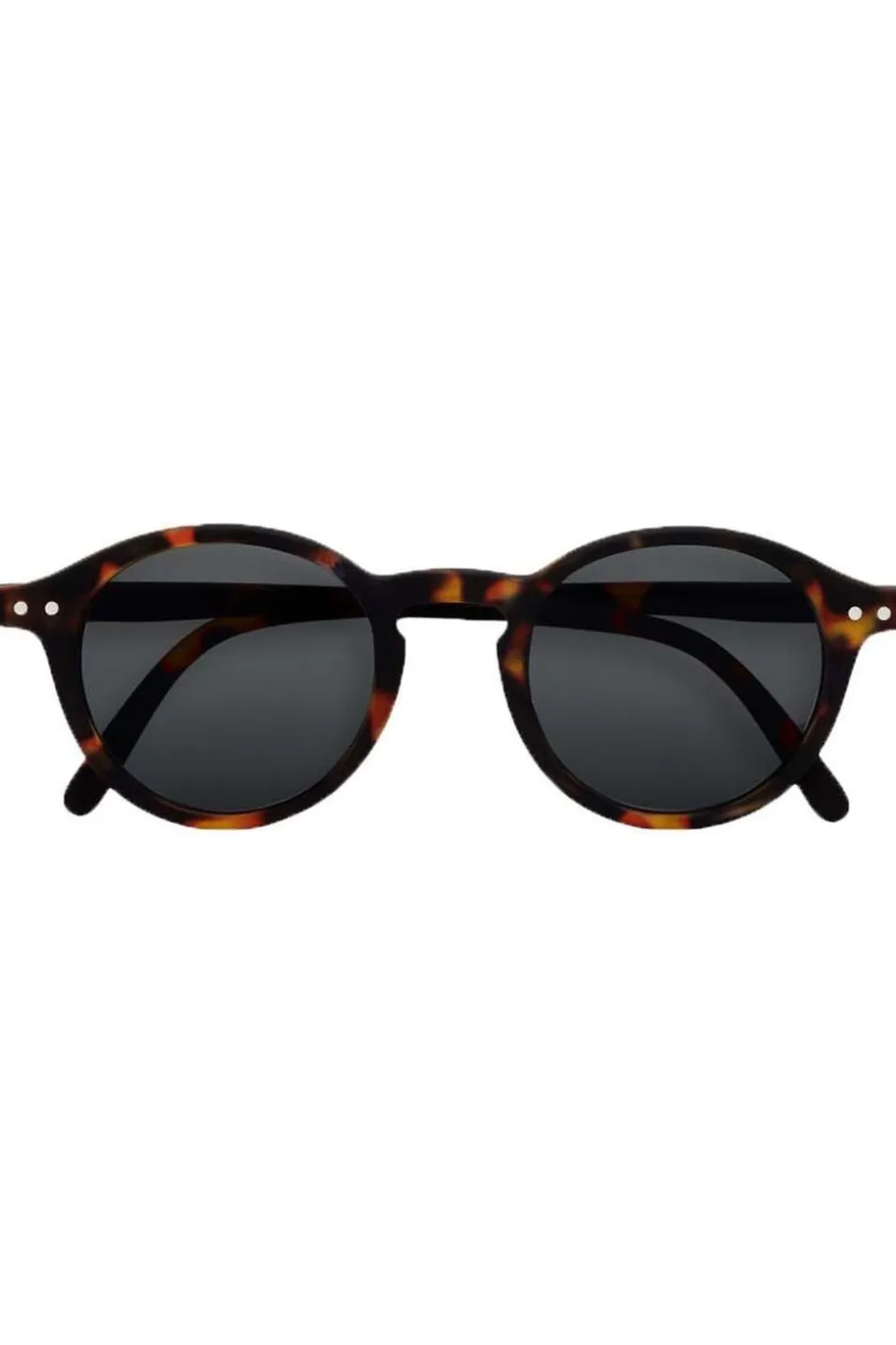 Lunettes de soleil #D Sun Junior