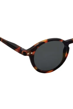 Lunettes de soleil #D Sun Junior