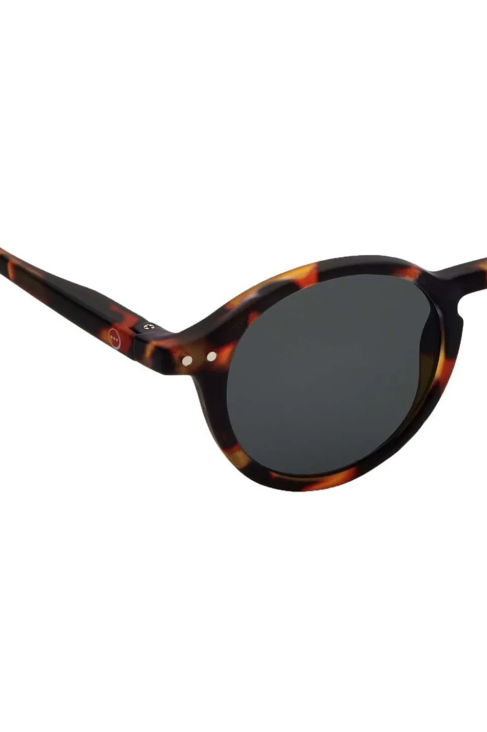 Lunettes de soleil #D Sun Junior