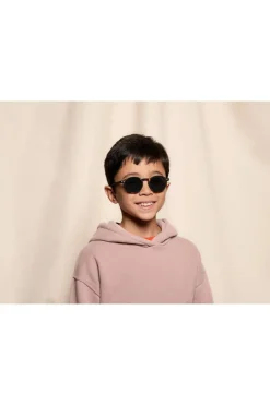 Lunettes de soleil #D Sun Junior