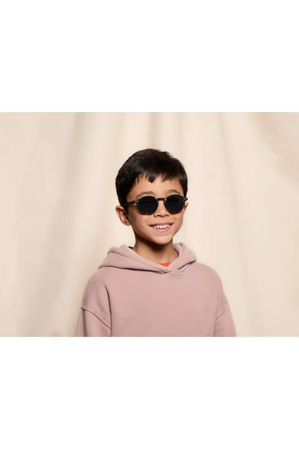 Lunettes de soleil #D Sun Junior