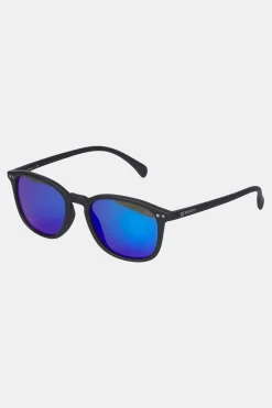 Lunettes De Soleil Denali 4