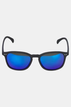 Lunettes De Soleil Denali 4