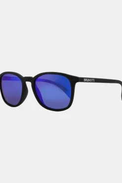 Lunettes De Soleil Denali 4