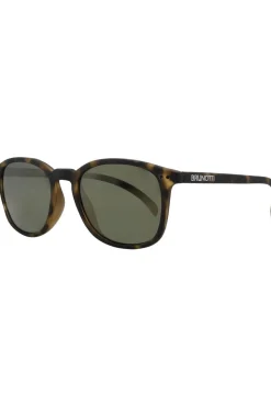 Lunettes De Soleil Denali 2