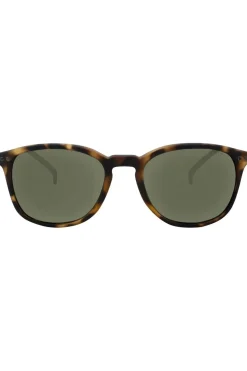 Lunettes De Soleil Denali 2