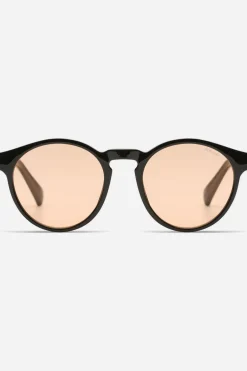 Lunettes De Soleil Devon