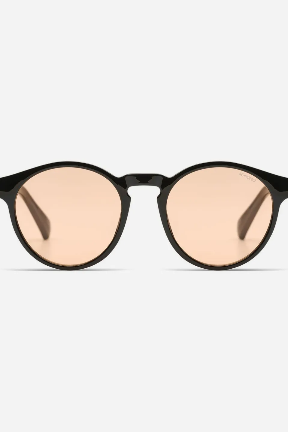 Lunettes De Soleil Devon