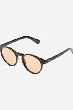 Lunettes De Soleil Devon
