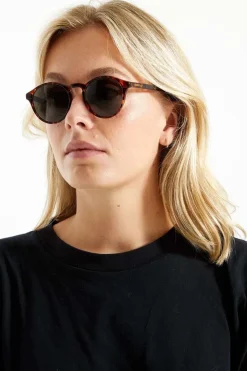 Lunettes De Soleil Devon