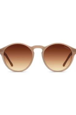 Lunettes De Soleil Devon