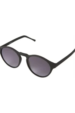 Lunettes de soleil Devon Carbon