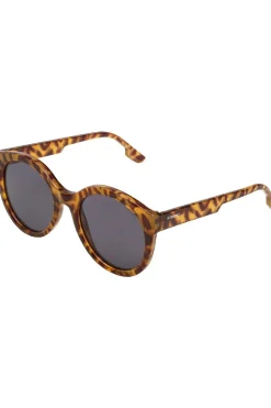 Lunettes De Soleil Ellis