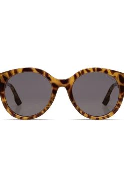 Lunettes De Soleil Ellis
