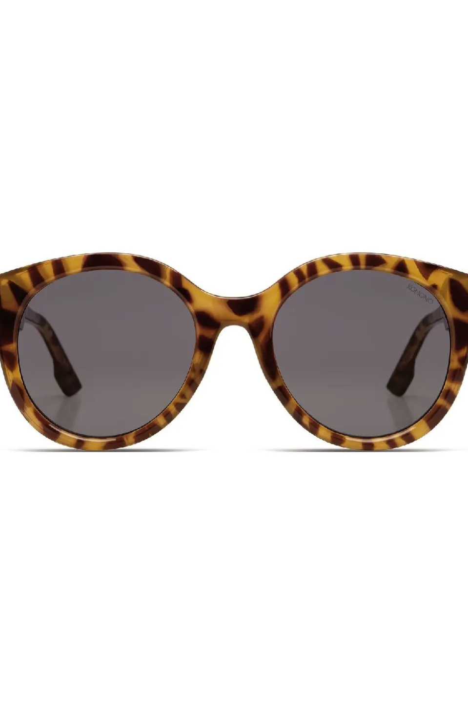 Lunettes De Soleil Ellis