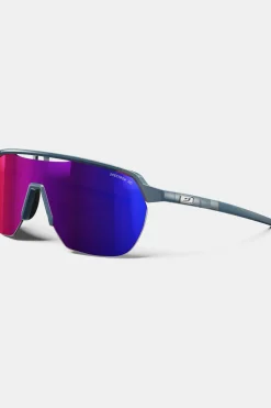 Lunettes De Soleil Frequency M