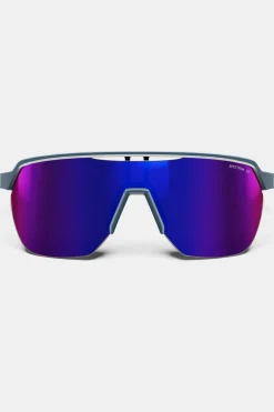 Lunettes De Soleil Frequency M