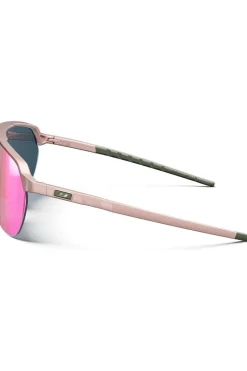 Lunettes De Soleil Frequency Spectron 3