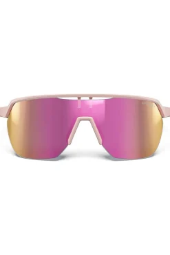 Lunettes De Soleil Frequency Spectron 3