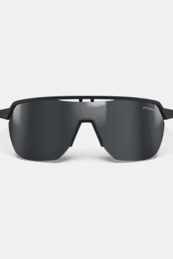 Lunettes De Soleil Frequency Spectron 3