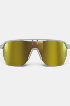 Lunettes De Soleil Frequency M