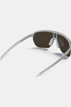 Lunettes De Soleil Frequency M