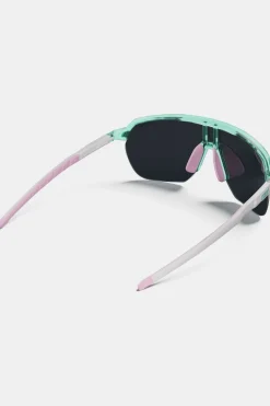 Lunettes De Soleil Frequency M
