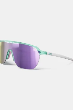 Lunettes De Soleil Frequency M