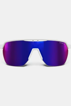 Lunettes De Soleil Frequency M