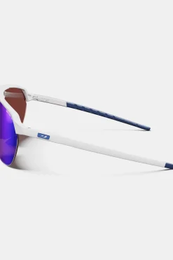 Lunettes De Soleil Frequency M