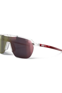 Lunettes De Soleil Frequency Spectron 3
