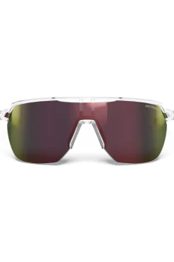 Lunettes De Soleil Frequency Spectron 3