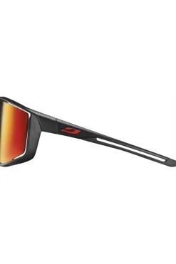 Lunettes de soleil Fury