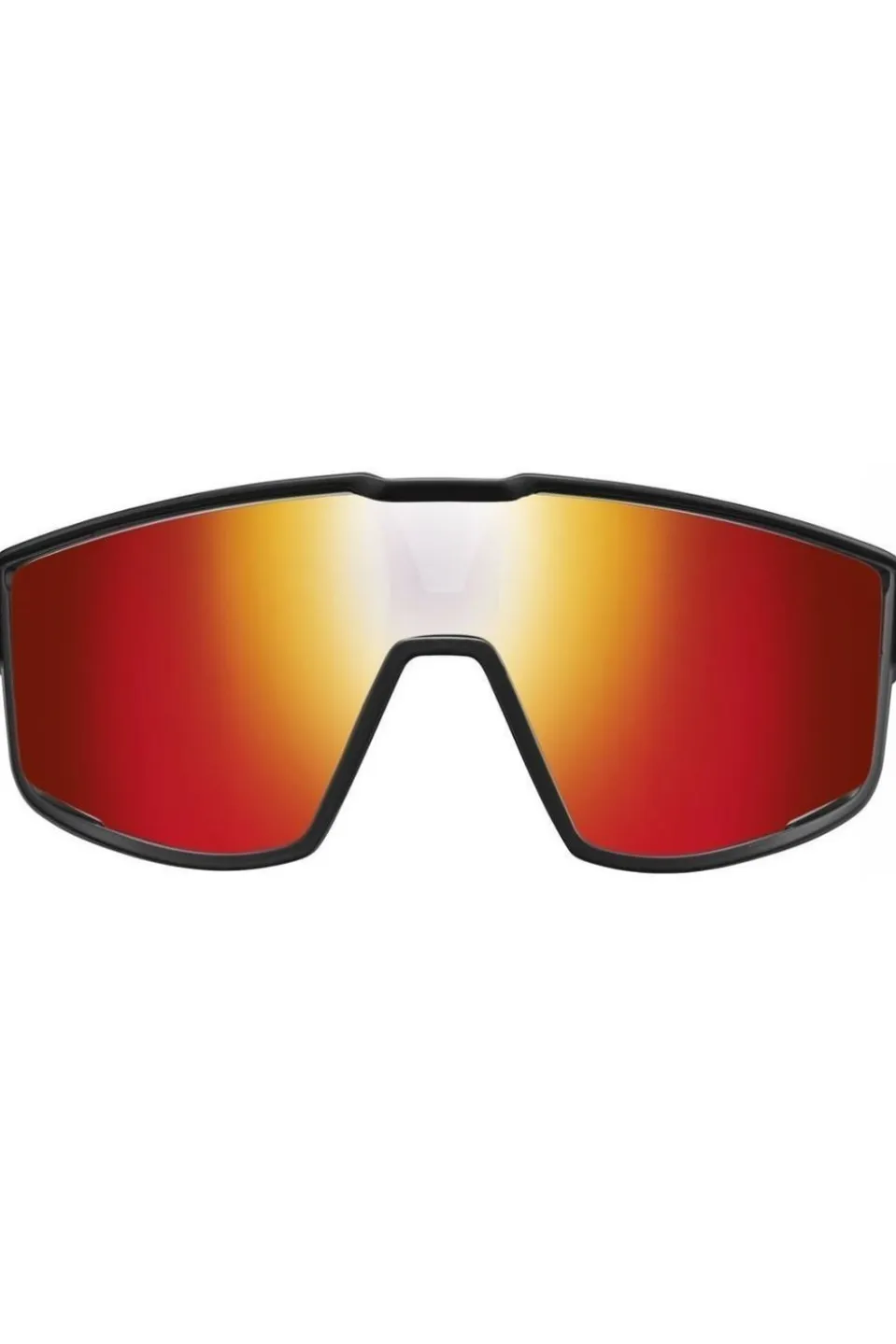 Lunettes de soleil Fury