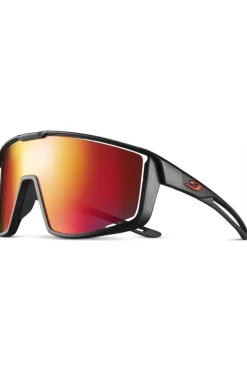 Lunettes de soleil Fury