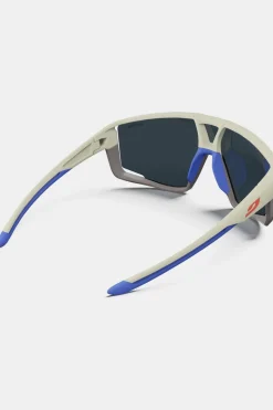 Lunettes De Soleil Fury M