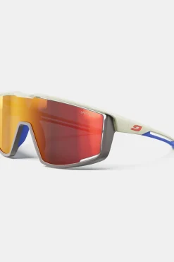Lunettes De Soleil Fury M