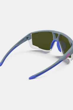 Lunettes De Soleil Fury M