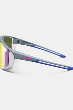 Lunettes De Soleil Fury M