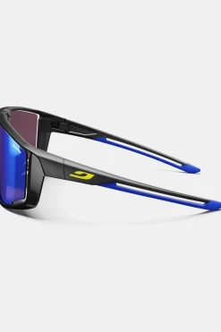 Lunettes De Soleil Fury M