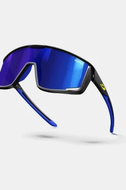 Lunettes De Soleil Fury M