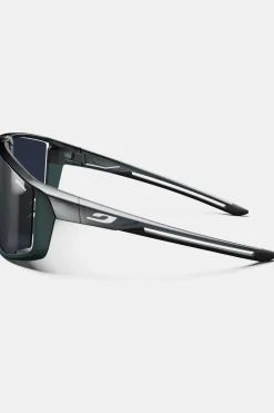 Lunettes De Soleil Fury M